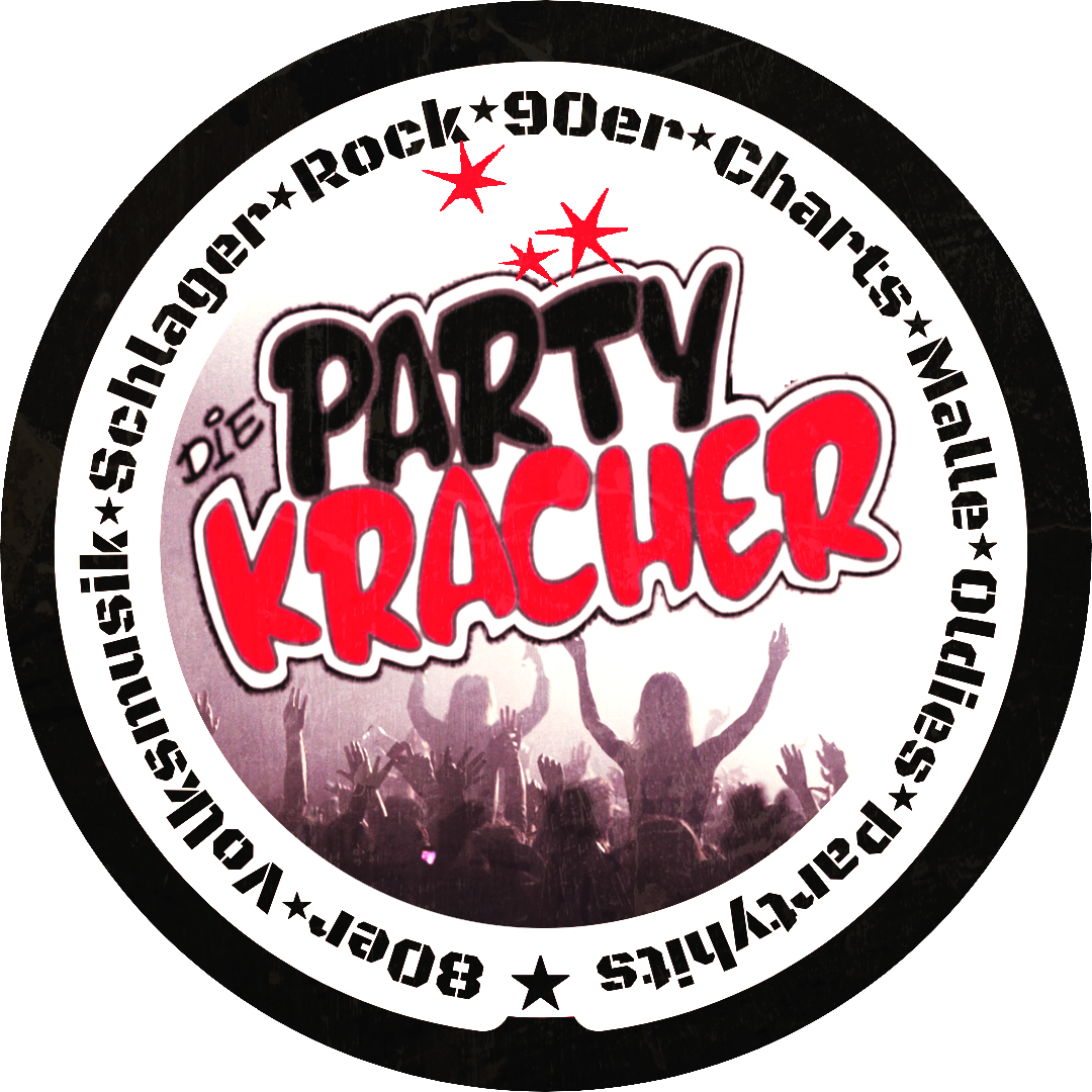 Logo2022Kreis2___serialized3